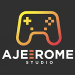 Indie Game Development Studio